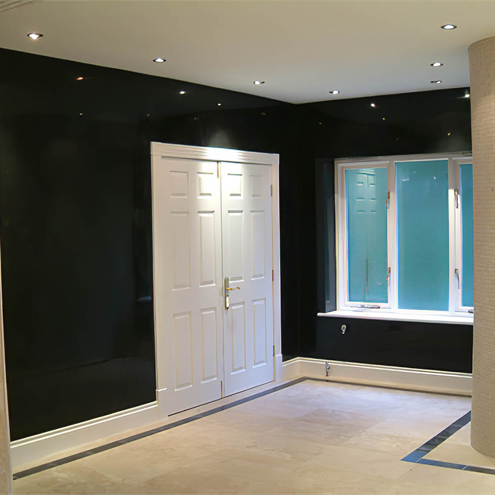 ESTUCO VENECIANO – Artecret